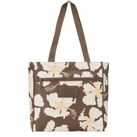 TAHAA GO-TO TOTE