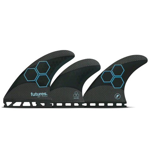 Fins | Huntington Surf & Sport Fins | Huntington Surf & Sport