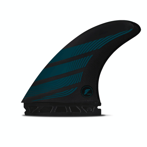 Fins | Huntington Surf & Sport Fins | Huntington Surf & Sport
