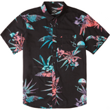 Men's Sundays Floral SS