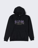 Billabong Tribal Pullover