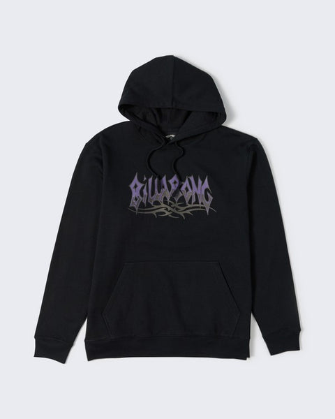 Billabong Tribal Pullover