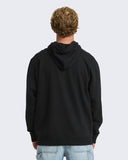 Billabong Tribal Pullover
