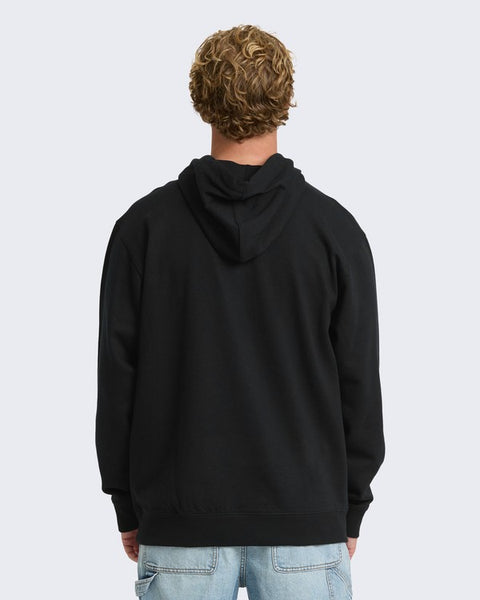 Billabong Tribal Pullover
