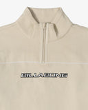 Billabong Bad Dog Progress Fleece Mock