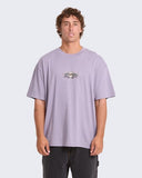Billabong Biscus Og Tee - PPS