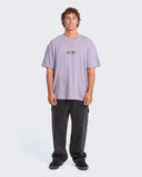 Billabong Biscus Og Tee