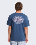 Billabong Reverse Prem Tee