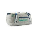 Patagonia Black Hole Duffel 40l