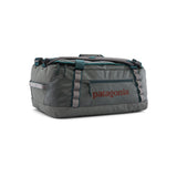 Patagonia Black Hole Duffel 40l