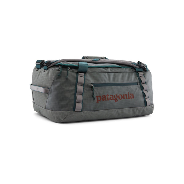 Patagonia Black Hole Duffel 40l