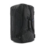 Patagonia Black Hole Duffel 55l