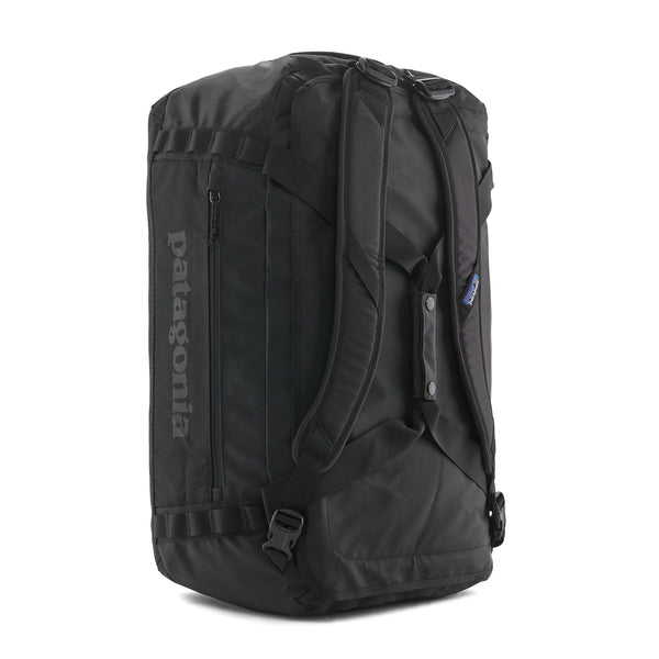 Patagonia Black Hole Duffel 55l
