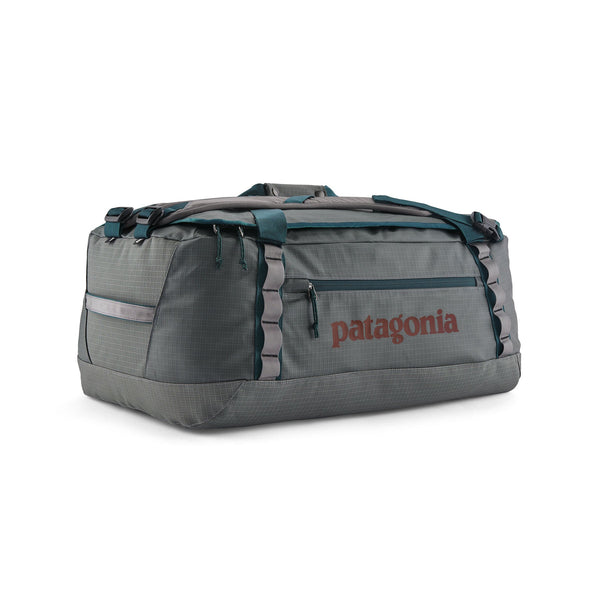 Patagonia Black Hole Duffel 55l