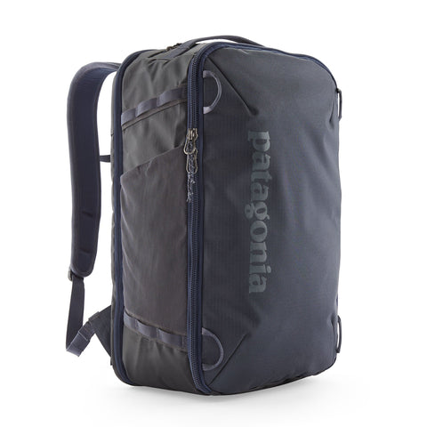 Patagonia Black Hole Mini Mlc - SMFO