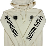 HSS IPD BOARDRIDERS CLUB HOODIE