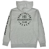 HSS IPD BOARDRIDERS CLUB HOODIE