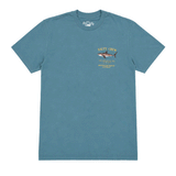 LI BRUCE HB TEE