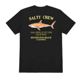 LI BRUCE HB TEE