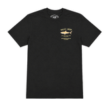 LI BRUCE HB TEE
