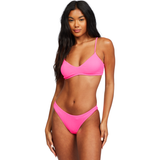 Women's Summer High Bralette