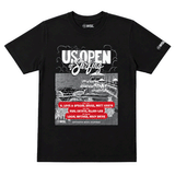 CONCERT TEE