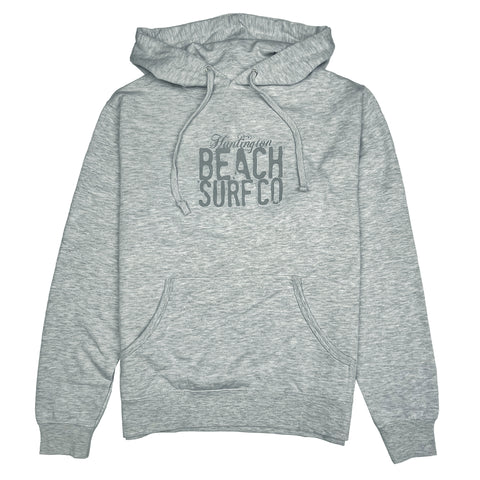 HSS WOMENS CRAFT HOODIE