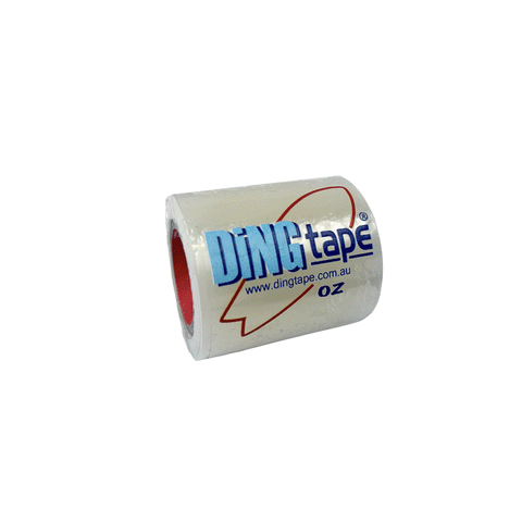 DING TAPE