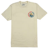 HSS TWIN PEAKS TEE
