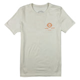 HSS WOMENS DRAWN HARDCORE TEE