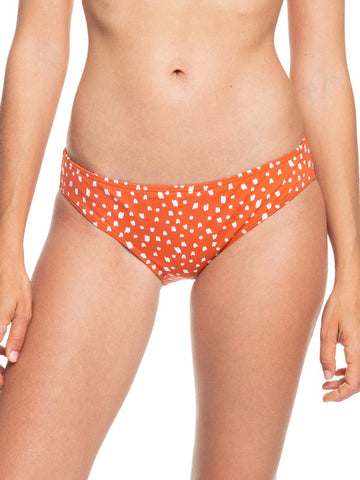 Women's Tropical Oasis Hipster Bottom