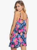 Women's PT Beachy Vibes Dress