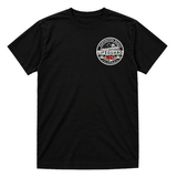 GRIT OFFICIAL TEE