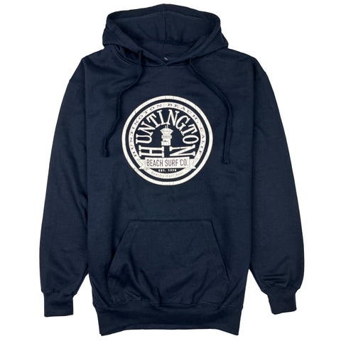 HBSC HANKO HOODIE