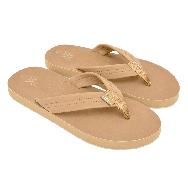 KAILUA SANDALS