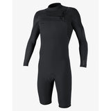 ONEILL HYPERFREAK 2 MM CZ LS SPRINGSUIT