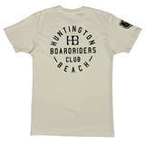 HSS IPD BOARDRIDERS CLUB TEE