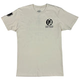 HSS IPD BOARDRIDERS CLUB TEE