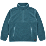 JONES POLAR FLEECE