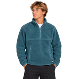 JONES POLAR FLEECE