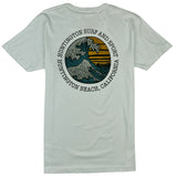 HSS KING TIDE TEE