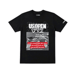 LADIES CONCERT TEE