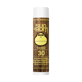 lip balm stick with Sun Bum logo