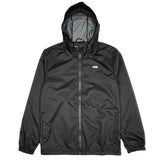 HSS MAJOR WINDBREAKER
