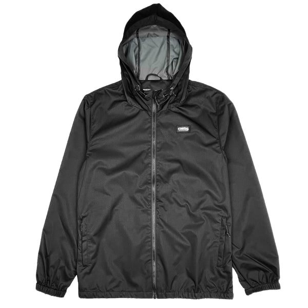 HSS MAJOR WINDBREAKER