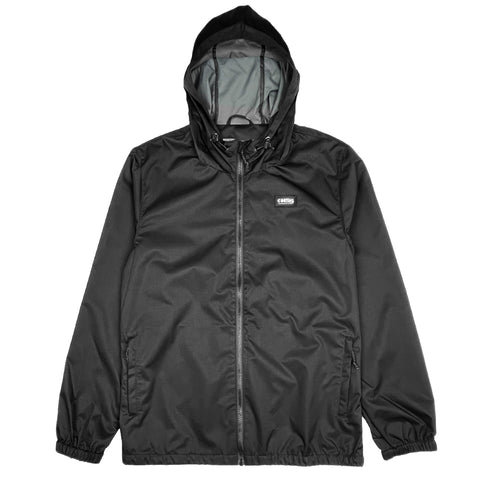 HSS MAJOR WINDBREAKER