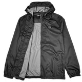 HSS MAJOR WINDBREAKER