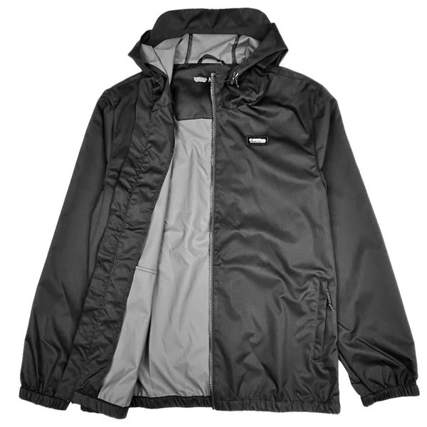 HSS MAJOR WINDBREAKER