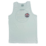 CIRCLE TANK