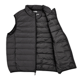 NELSON VEST